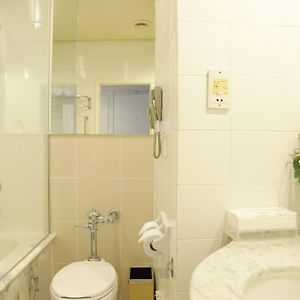 Superior Kamer